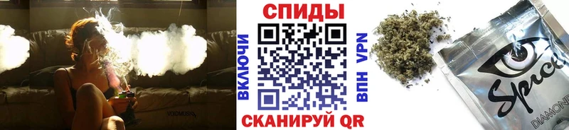 Купить  Дмитров  Бутират оксана 