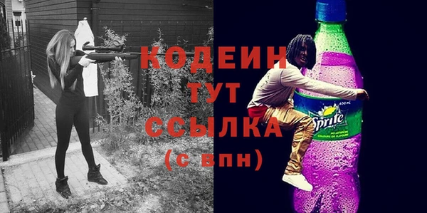 эйфоретик Сясьстрой