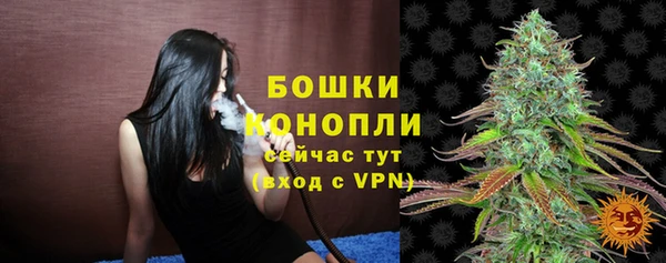 ГАЛЛЮЦИНОГЕННЫЕ ГРИБЫ Ступино
