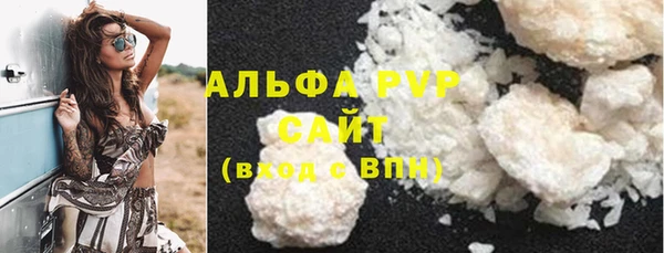 ПСИЛОЦИБИНОВЫЕ ГРИБЫ Струнино