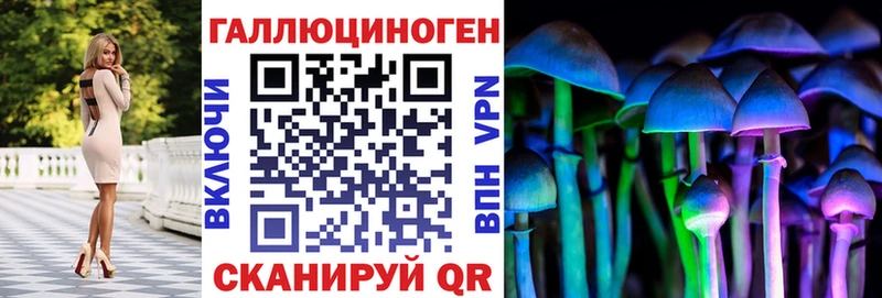 Галлюциногенные грибы мухоморы  Купить закладки  Дмитров 